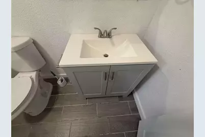 50070 N US Highway, Clewiston, FL 33440 - Photo 24