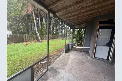 50070 N US Highway, Clewiston, FL 33440 - Photo 30