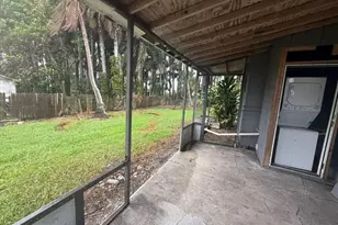 50070 N US Hwy, Clewiston, FL 33440 - Photo 30