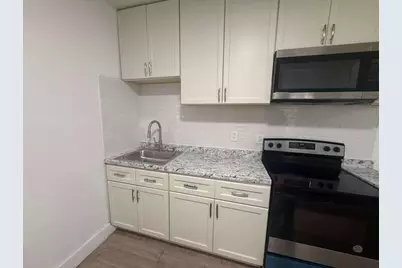 50070 N US Highway, Clewiston, FL 33440 - Photo 22