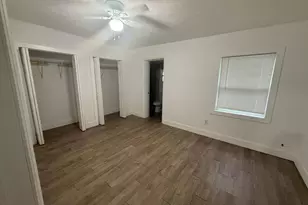 50070 N US Hwy, Clewiston, FL 33440 - Photo 20