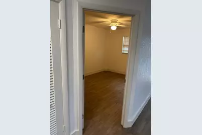 50070 N US Highway, Clewiston, FL 33440 - Photo 6