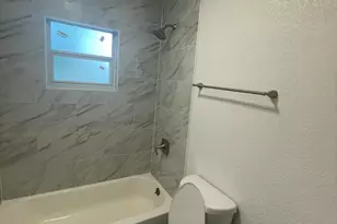 50070 N US Hwy, Clewiston, FL 33440 - Photo 8