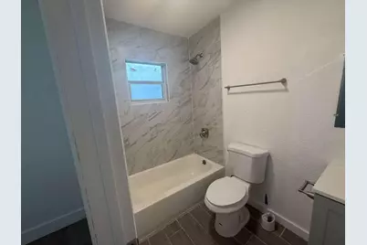 50070 N US Highway, Clewiston, FL 33440 - Photo 14