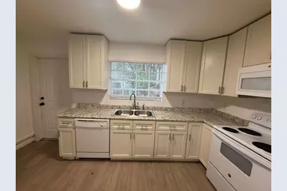 50070 N US Highway, Clewiston, FL 33440 - Photo 42