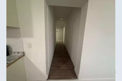 50070 N US Highway, Clewiston, FL 33440 - Photo 12