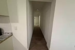 50070 N US Hwy, Clewiston, FL 33440 - Photo 12