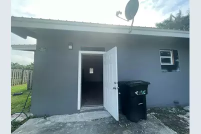 50070 N US Highway, Clewiston, FL 33440 - Photo 2