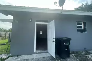 50070 N US Hwy, Clewiston, FL 33440 - Photo 2