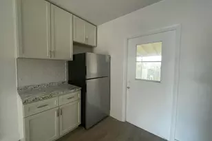 50070 N US Hwy, Clewiston, FL 33440 - Photo 4