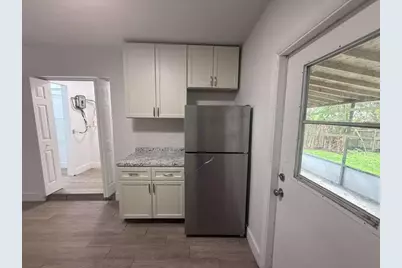 50070 N US Highway, Clewiston, FL 33440 - Photo 10