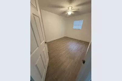 50070 N US Highway, Clewiston, FL 33440 - Photo 36