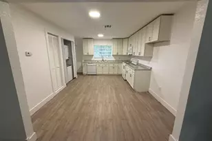 50070 N US Hwy, Clewiston, FL 33440 - Photo 32