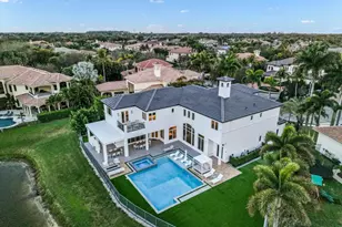 17690 Lomond Ct, Boca Raton, FL 33496 - Photo 4