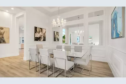 17690 Lomond Court, Boca Raton, FL 33496 - Photo 14