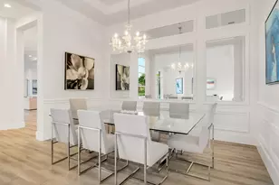 17690 Lomond Ct, Boca Raton, FL 33496 - Photo 14