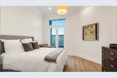 17690 Lomond Court, Boca Raton, FL 33496 - Photo 20