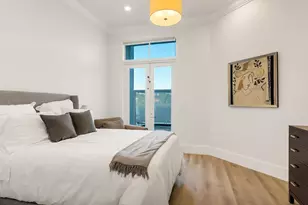 17690 Lomond Ct, Boca Raton, FL 33496 - Photo 20