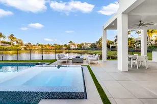 17690 Lomond Ct, Boca Raton, FL 33496 - Photo 82