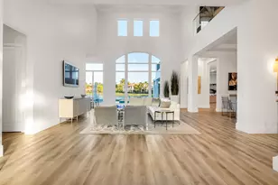 17690 Lomond Ct, Boca Raton, FL 33496 - Photo 8