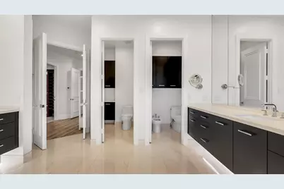 17690 Lomond Court, Boca Raton, FL 33496 - Photo 54