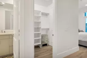 17690 Lomond Ct, Boca Raton, FL 33496 - Photo 20