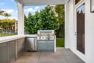 17690 Lomond Ct, Boca Raton, FL 33496 - Photo 86