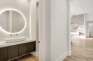 17690 Lomond Ct, Boca Raton, FL 33496 - Photo 26