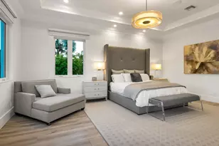 17690 Lomond Ct, Boca Raton, FL 33496 - Photo 46