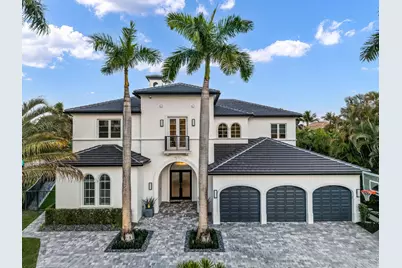 17690 Lomond Court, Boca Raton, FL 33496 - Photo 2