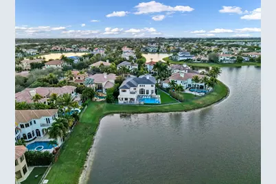 17690 Lomond Court, Boca Raton, FL 33496 - Photo 92