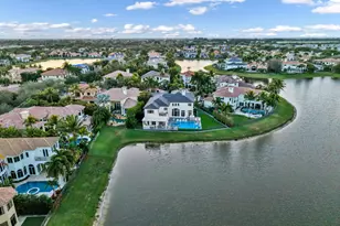 17690 Lomond Ct, Boca Raton, FL 33496 - Photo 92