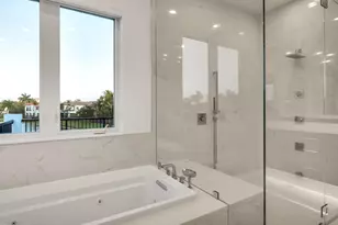 17690 Lomond Ct, Boca Raton, FL 33496 - Photo 58