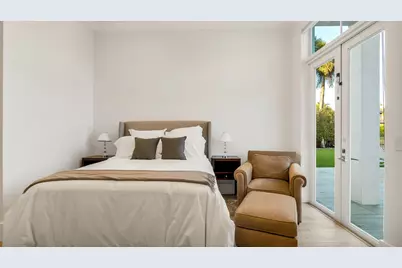 17690 Lomond Court, Boca Raton, FL 33496 - Photo 22