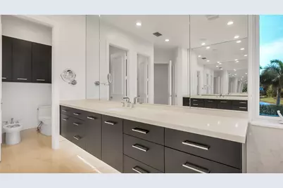 17690 Lomond Court, Boca Raton, FL 33496 - Photo 54