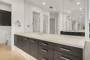 17690 Lomond Ct, Boca Raton, FL 33496 - Photo 54