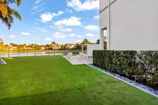 17690 Lomond Ct, Boca Raton, FL 33496 - Photo 80