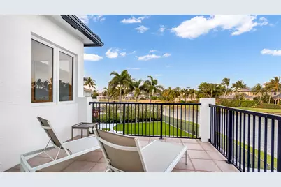 17690 Lomond Court, Boca Raton, FL 33496 - Photo 50