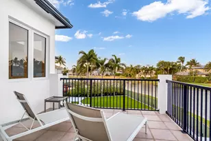 17690 Lomond Ct, Boca Raton, FL 33496 - Photo 50