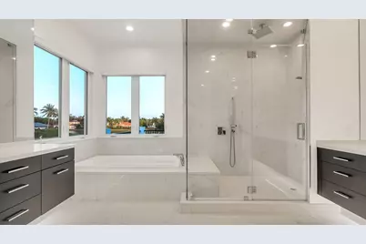 17690 Lomond Court, Boca Raton, FL 33496 - Photo 56