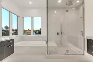 17690 Lomond Ct, Boca Raton, FL 33496 - Photo 56