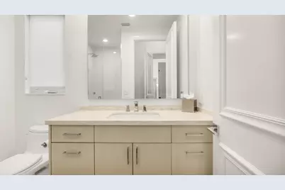 17690 Lomond Court, Boca Raton, FL 33496 - Photo 22