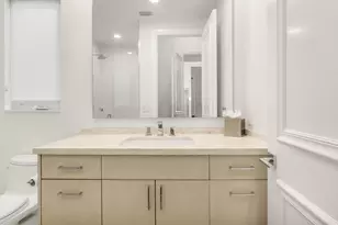 17690 Lomond Ct, Boca Raton, FL 33496 - Photo 22