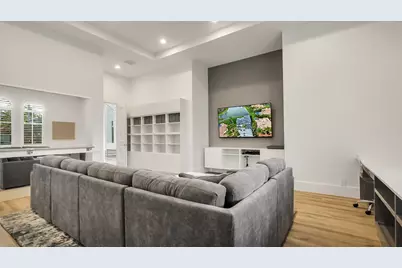 17690 Lomond Court, Boca Raton, FL 33496 - Photo 18