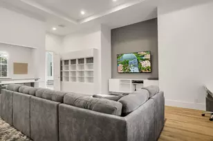 17690 Lomond Ct, Boca Raton, FL 33496 - Photo 18
