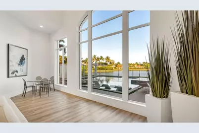 17690 Lomond Court, Boca Raton, FL 33496 - Photo 12