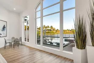 17690 Lomond Ct, Boca Raton, FL 33496 - Photo 12