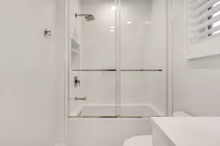 17690 Lomond Ct, Boca Raton, FL 33496 - Photo 78