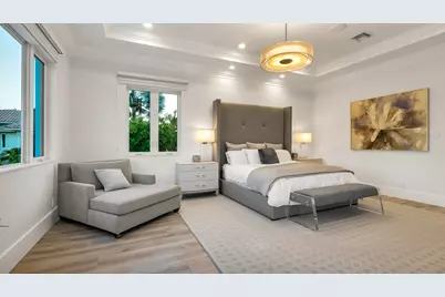 17690 Lomond Court, Boca Raton, FL 33496 - Photo 46