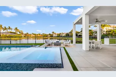 17690 Lomond Court, Boca Raton, FL 33496 - Photo 84